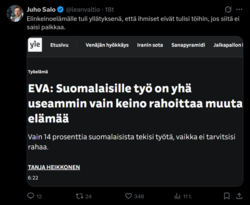 Screenshot 2026-07-05 at 03-18-15 (1) Etusivu _ X.png