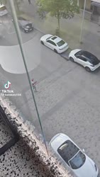 68d9c9a7f93a19df.mp4