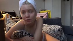 f1fcd782b71fcfb3.mp4