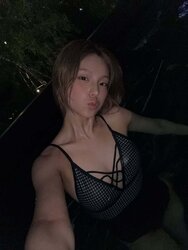 596d24d27f2ce977.jpg
