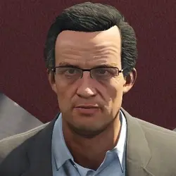 Barry-GTAVee.webp