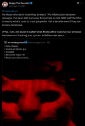 tracking.png