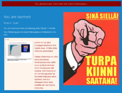 Screenshot from 2026-07-05 11-49-27.png
