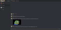 Screenshot from 2026-07-05 12-56-04.png