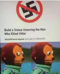 HMau3ngWgAAt4cq.jpg
