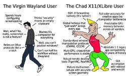 HMZ7umHWUAAL0dC.jpg