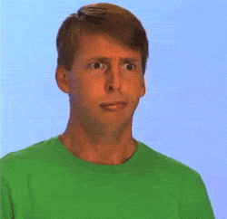 1433982710026.gif