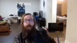 funmanboom.mp4