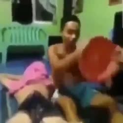 stick_shift.mp4