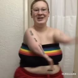 chicken.mp4