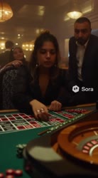 egypt.mp4