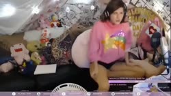 break.mp4