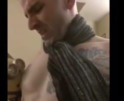 video0 (3).webm