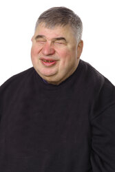 20e5c402c6671e57e9dd820e85aa5b01af46762e01bfb25ab3482619ad2fe81a.jpg