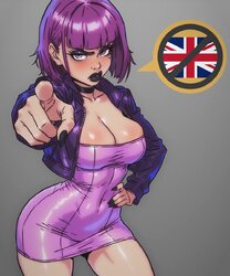 amelia.jpg
