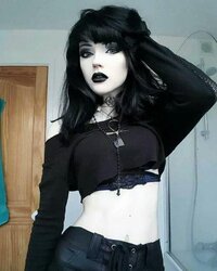 gothic.jpeg
