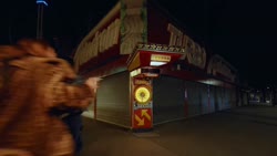 Video by danixlia [DVgwLCPjZD1].mp4