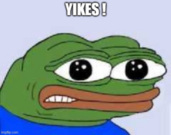 Yikes.png
