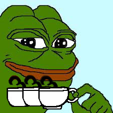 3cupsof3.jpg