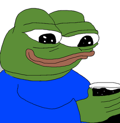 kola juoman.png