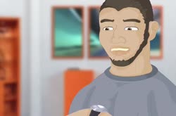 Thug Life.mp4