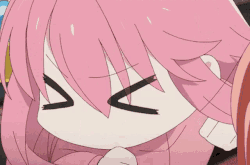 f4eb6d0f2cab8edd.gif