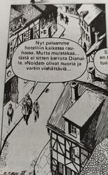mustis ajattelee noitia.jpg