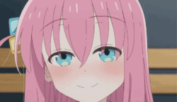 1a39c3a2f796c849.gif
