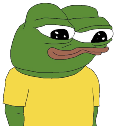 b8b7e8fa9a5f1c22.png
