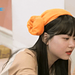 eunkkisyö.gif