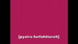 pyairsfurfahttareh.mp4