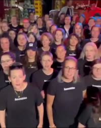 nazis raus.mp4