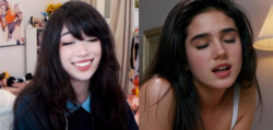 jenni ja koopoppi.png