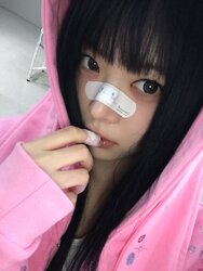 c7d3877cc42f4ab0.jpg