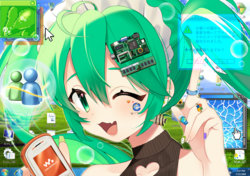 d6a4a0d019b162810a397b1a27b3dac5fe2703ec.png