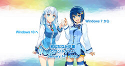 4430ce2e3485f502d5b86024f76fbec29b148da8.jpg