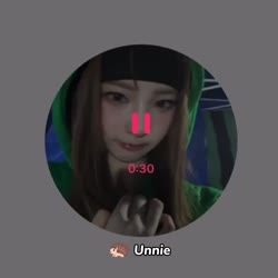 8740d57aea9d46ad.mp4