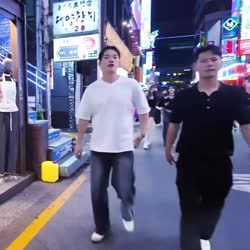 b8cc615aba093593.mp4