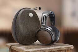fiio-ft1-closed-back-headphone-04-1942574396.jpg