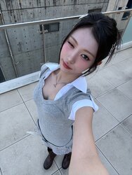 b9711cfc946ae059.jpg