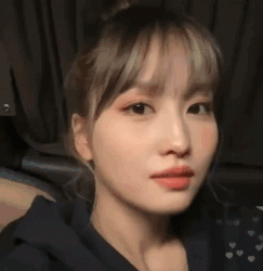 17811071024226568.gif