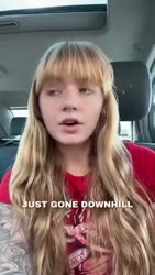 ssstwitter.com_1783417091642.mp4
