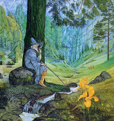 wizard.jpg