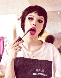 tumblr_m0qxzt9hJm1r14hyao1_500.jpg