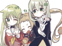 thathithard.png