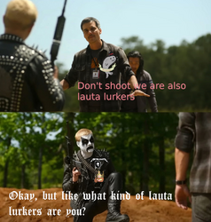 lautakeepers.png