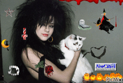 goth roat.gif