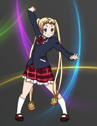 disko.png