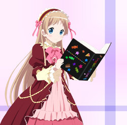 47213498_p0.jpg