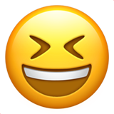 IMG_8935.png